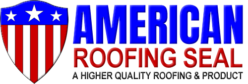 Roof Replacement & Roofing Installation